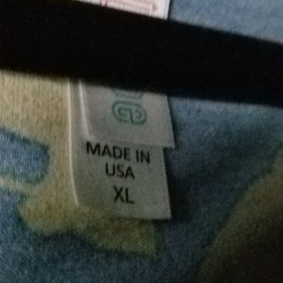 Lularoe ON HOLD - Picture 3 of 16